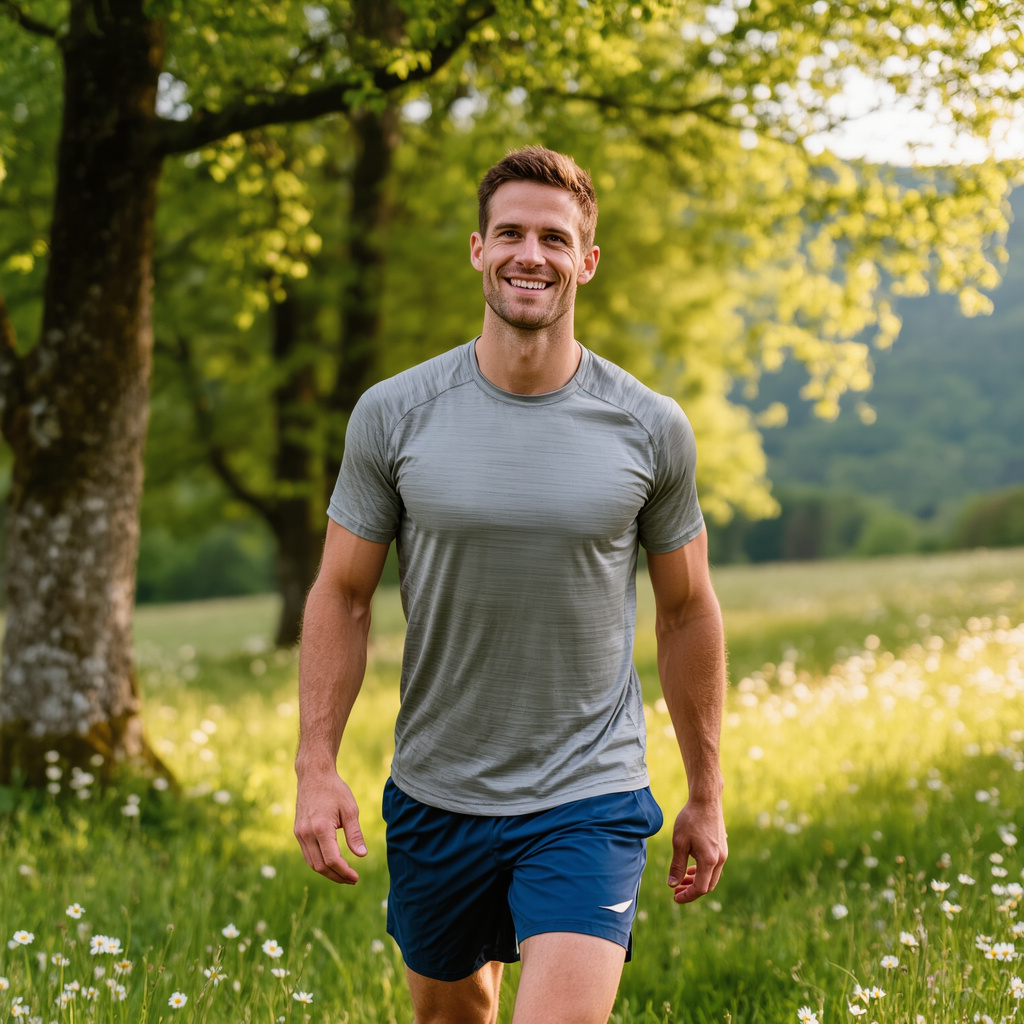Hearing wellness